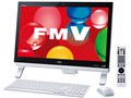 FMV ESPRIMO FH50/HN FMVF50HN [�X�m�[�z���C�g]