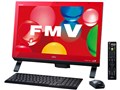 FMV ESPRIMO FH50/HN FMVF50HN [���r�[���b�h]