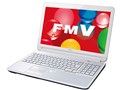 FMV LIFEBOOK AH77/HN FMVA77HN7 [�A�[�o���z���C�g]