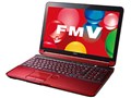 FMV LIFEBOOK AH77/HN FMVA77HN7 [�K�[�l�b�g���b�h]