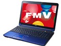 FMV LIFEBOOK AH77/HN FMVA77HN7 [�i�C�g�u���[]