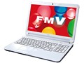 FMV LIFEBOOK AH76/HN FMVA76HN7 [�A�[�o���z���C�g]