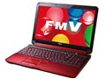 FMV LIFEBOOK AH76/HN FMVA76HN7 [�K�[�l�b�g���b�h]