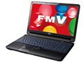 FMV LIFEBOOK AH50/HN FMVA50HN7S [�V���C�j�[�u���b�N]