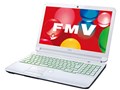 FMV LIFEBOOK AH50/HN FMVA50HN7S [�A�[�o���z���C�g]