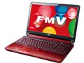FMV LIFEBOOK AH50/HN FMVA50HN7S [�K�[�l�b�g���b�h]