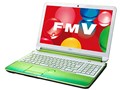 FMV LIFEBOOK AH50/HN FMVA50HN7S [���C���O���[��]