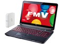 FMV LIFEBOOK AH78/HNA FMVA78HNA7