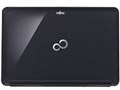 FMV LIFEBOOK AH77/HN FMVA77HN8 �n�C�X�y�b�N���f��