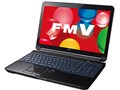 FMV LIFEBOOK AH77/HN FMVA77HN8 �n�C�X�y�b�N���f��