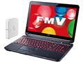 FMV LIFEBOOK AH78/HNA FMVA78HNA7 �n�C�X�y�b�N���f��