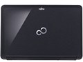 FMV LIFEBOOK AH52/GNA FMVA52GNA7 [�V���C�j�[�u���b�N]
