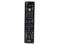 FMV LIFEBOOK AH52/GNA FMVA52GNA7 [�V���C�j�[�u���b�N]