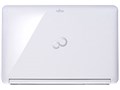 FMV LIFEBOOK AH52/GNA FMVA52GNA7 [�A�[�o���z���C�g]