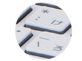 FMV LIFEBOOK AH52/GNA FMVA52GNA7 [�A�[�o���z���C�g]