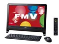 FMV ESPRIMO EH30/HT FMVE30HTB [�I�[�V�����u���b�N]
