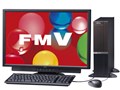 FMV ESPRIMO DH77/H FMVD77H