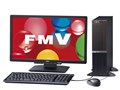 FMV ESPRIMO DH54/H FMVD54H