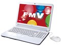 FMV LIFEBOOK AH56/H FMVA56HW [�A�[�o���z���C�g]