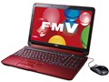 FMV LIFEBOOK AH56/H FMVA56HR [�K�[�l�b�g���b�h]