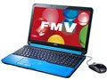 FMV LIFEBOOK AH56/H FMVA56HL [�A�N�A�u���[]