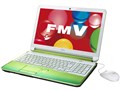 FMV LIFEBOOK AH54/H FMVA54HG [���C���O���[��]