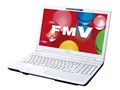 FMV LIFEBOOK AH42/H FMVA42HW [�A�[�o���z���C�g]