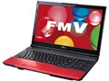 FMV LIFEBOOK AH42/H FMVA42HR [���r�[���b�h]