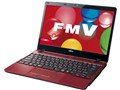 FMV LIFEBOOK SH54/H FMVS54HR [�K�[�l�b�g���b�h]