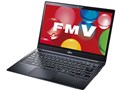FMV LIFEBOOK UH75/H FMVU75HS [�T�e���V���o�[]