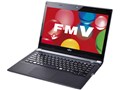 FMV LIFEBOOK UH55/H FMVU55HS [�A���}�C�g�V���o�[]