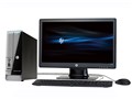 Pavilion Desktop PC s5-1270jp Professional OS�EOffice Personal���f�� B3G95AV-AAAA