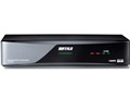 DVR-W1V2/1.0T