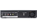 DVR-W1V2/1.0T