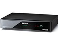 DVR-W1V2/1.0T