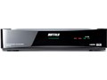 DVR-W1V2/1.0T