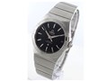 �R���X�e���[�V���� 38MM �N���m���[�^�[ 123.10.38.21.01.002