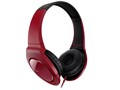 BASS HEAD SE-MJ721-R [���b�h]