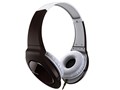 BASS HEAD SE-MJ721-T [�u���E��]