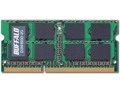 D3N1600-2G [SODIMM DDR3 PC3-12800 2GB]