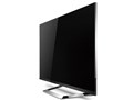 Smart CINEMA 3D TV 55LM7600 [55�C���`]