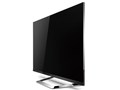 Smart CINEMA 3D TV 47LM7600 [47�C���`]