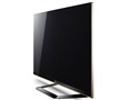 Smart CINEMA 3D TV 32LM6600 [32�C���`]