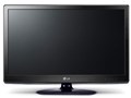 Smart TV 32LS3500 [32�C���`]