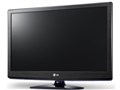 Smart TV 26LS3500 [26�C���`]