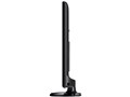 Smart TV 26LS3500 [26�C���`]
