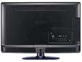 Smart TV 26LS3500 [26�C���`]