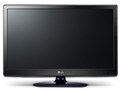 Smart TV 22LS3500 [22�C���`]