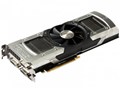 ZOTAC GeForce GTX 690 ZT-60701-10P [PCIExp 4GB]