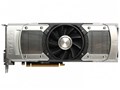 ZOTAC GeForce GTX 690 ZT-60701-10P [PCIExp 4GB]